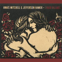 Tam Lin (Child 39)_Anaïs Mitchell,Jefferson Hamer