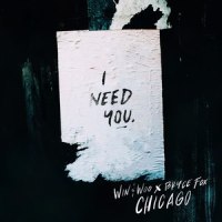 Chicago_Win and Woo,Bryce Fox