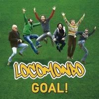 Goal_Locomondo