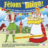Bummel-Petrus_Toni Witt