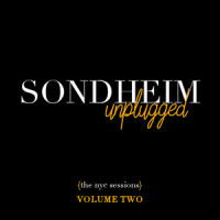 Johanna_Stephen Sondheim,Evan Harrington