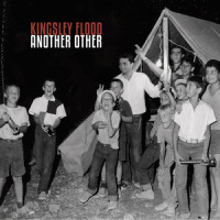 Suddenly the Same_Kingsley Flood