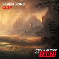 Cusp_Seven Lions