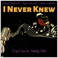 It's Right Here for You_Tommy Dorsey,Eddie Lang