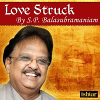 Aaja Aaja Give Me a Kiss_S.P. Balasubramaniam,K.S. Chithra