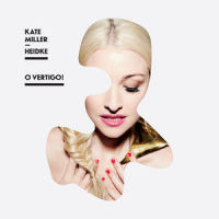 Lose My ****_Kate Miller-Heidke