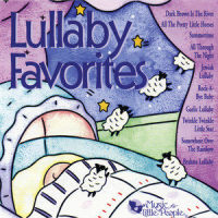 Brahms' Lullaby_Tina Malia