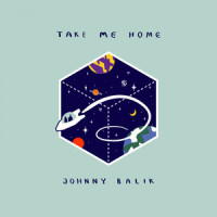 Inhale, Exhale_Johnny Balik