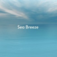 Sea Breeze_Chick Corea