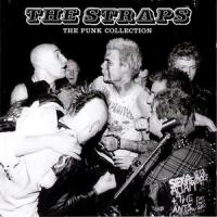 Ex-Directory_The Strap,The Straps
