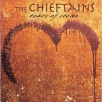 Raglan Road_The Chieftains,Joan Osborne,Rob Hyman