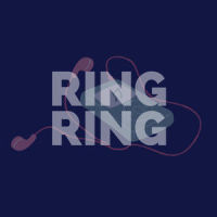Ring Ring_Kakaiboys,Skusta Clee,El Vlanko