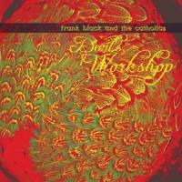 Velvety_Frank Black and the Catholics