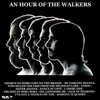 Memphis Tennessee_The Walkers