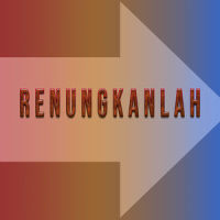 Harapan Hampa_Gerry Mahesa