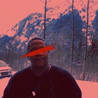 Give It Like You Used To (feat. Medium Build)_Ed Washington,Medium Build