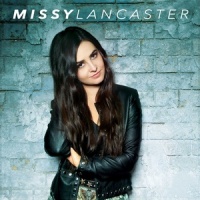 Forever 21_Missy Lancaster