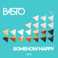 Somehow Happy_Basto