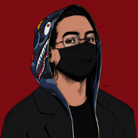 VIII_Philip Emilio