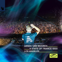 Welcome Home_Armin Van Buuren,Shapov