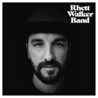 Love Done_Rhett Walker Band
