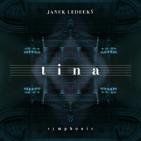 Tina_Janek Ledecky