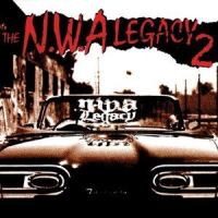 Behind The Walls_Kurupt,Nate Dogg