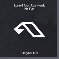 No Fun_Lane 8,Rae Morris