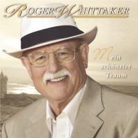 Zeiten_Roger Whittaker
