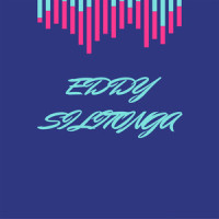 Seharum Mawar Semanis Anggur_Eddy Silitonga