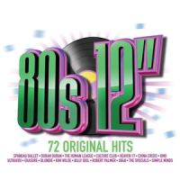 Don't You (Forget About Me)_Simple Minds