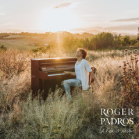 Canción Sin Nombre_Roger Padrós