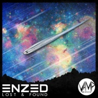 We Are Not Alone Ft. Jennifer Chung_Ryan Enzed,Jennifer Chung