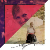 Lives Together_Sally Shapiro,The Field