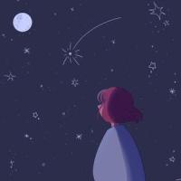 My Stars, Your Moon_Couple N