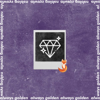 Astronaut_Goldn