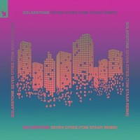 Seven Cities_Solarstone