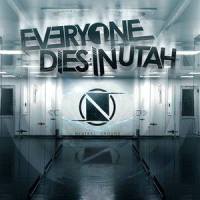 Item No. 9_Everyone Dies In Utah