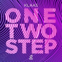 One Two Step_Klaas