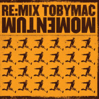 Love Is In The House_Tobymac
