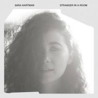 Stranger In A Room_Sara Hartman