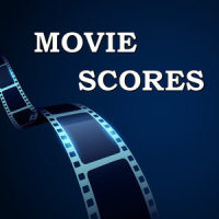 Theme From Schindler's List_John Williams,Itzhak Perlman,Boston Symphony Orchestra