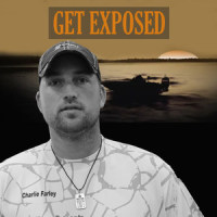 Get Exposed(feat. Cody Davis)_Charlie Farley,Cody Davis