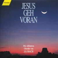 Dem Gerechten muss das Licht, BWV 195: VI. Nun danket all und bringet Ehr_Bach-Collegium Stuttgart,Gachinger Kantorei,Helmuth Rilling