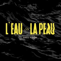 T’as de l’or entre les doigts (audio)_Gael Faure