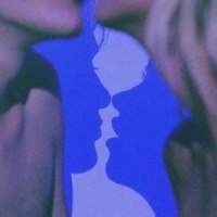 马德里_9xuSoLOVE,火晚晴