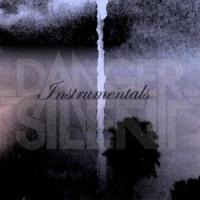 ReEmerge_Danger Silent