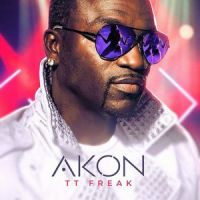 More Than That (feat. Amirror)_Akon,Amirror