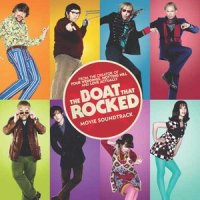 Crimson And Clover_Tommy James