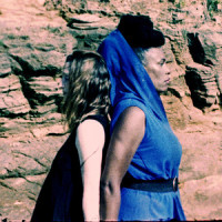 Ensemble_L (Raphaële Lannadère),Sandra Nkake,Raphaële Lannadère